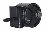 Eng Mount Rr Right Westar Industries EM2973. Fixed Price $22.16.