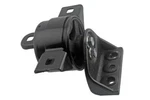 Engine Mount Auto 7 Inc 810-0560. Fixed Price $29.35.