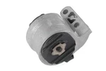 Engine Mount 22727637 Acdelco Gm Oe. Fixed Price $132.66.