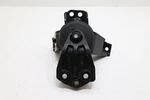 2020 - 2025 Kia Telluride 3.8L Engine Frame Mount Support Bracket Oem 8300S8300. Fixed Price $63.67.