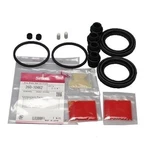 For Toyota MR2 AW11 Rear Brake Caliper Seal Kit Overhaul 270-10146 New 3A-L. Fixed Price $29.15.