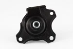 Pioneer 600016 Engine Mount For 02-05 Honda Civic. Fixed Price $28.99.