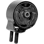 A6458 Dea Motor Mount Front Passenger Right Side Hand For Mazda 323 Tracer 87-89. Fixed Price $29.57.