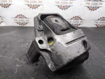 2012 Audi A4 B8.5 Facelift 1.8L Tfsi Cdha 8K0199381AL Offside Right Engine Mount. Fixed Price $47.10.