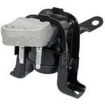 Engine Mount-auto Trans Westar EM-9164. Fixed Price $87.08.