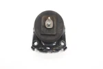 2016 - 2023 Toyota Tacoma 3.5L Engine Left Side Frame Mount Support Bracket Oem. Fixed Price $52.00.