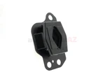 Pro Parts Engine Mount Left Upper 4967915 Saab 9-5. Fixed Price $60.43.
