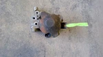 2007 Mitsubishi Eclipse Engine Mount 3.8L At 103160. Fixed Price $186.00.
