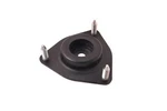 Suspensia Suspension Strut Mount X13SM0011. Fixed Price $22.13.