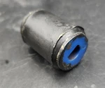 79 80 Cadillac Buick Olds Gm Power Seat Transmission Motor Rubber Coupler. Fixed Price $35.00.
