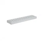 A22-57757-085 Fuel Tank Strap Step For Freightliner. Fixed Price $188.40.