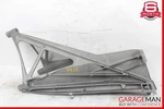 14-21 Bmw I3 I01 Gear Box Unit Mount Support Bracket 6878936 Oem. Fixed Price $22.50.