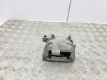Engine Mount Bracket 5N0199262 Volkswagen Sharan 7N MK2 2015. Fixed Price $24.17.
