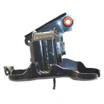 Automatic Transmission Mount-auto Dea/ttpa A42011. Fixed Price $52.07.