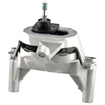 Anchor 9809 Engine Mount: Right, 1 Piece. Fixed Price $56.43.