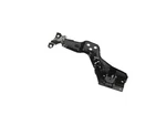 For Ram 1500 2019-2020 Mopar 68321773AB Driver Side Engine Mount Bracket. Fixed Price $67.08.