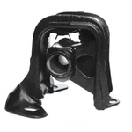 Engine Mount Dea/ttpa A6528. Fixed Price $15.28.