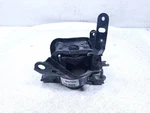 2020-2025 Toyota Highlander Passenger Engine Mount 2.5L Hyb 12305-F0150. Fixed Price $94.66.