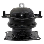 For Honda Pilot 2009-2015 Westar EM-7187 Rear Engine Mount. Fixed Price $121.73.