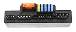 Standard Motor Products RY-1562 Relay. Fixed Price $176.83.
