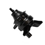 Engine Mount Dea/ttpa A4505 Fits 97-01 Honda Prelude 2.2L-L4. Fixed Price $45.25.