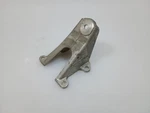 97-06 Oem Jaguar X100 XK8 Left Engine Motor Mount Bracket Support RF96JV-5081-AB. Fixed Price $39.95.