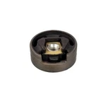 Suspensia X01EM0004. Fixed Price $46.31.