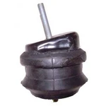 EM-3084 Westar Motor Mount Front Rear For Chrysler Pacifica 2004-2006. Fixed Price $45.31.