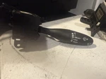 1999 Cavalier Sunfire Achieva Cutlass Grand Am Wiper Switch 22581546. Fixed Price $27.37.
