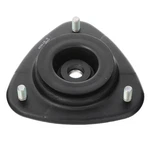 Oem New Genuine 2017-2024 Subaru Front Suspension Strut Upper Mount 20320FL00A. Fixed Price $94.32.
