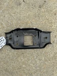 07-10 Jeep Wrangler Jk 3.8L Manual Transmission Mount Bracket 52059947AB Oem. Fixed Price $68.99.