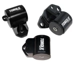 Torque Solution TS-HA-134. Fixed Price $356.84.