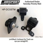 Hasport Mount 02-05 Civic Si/ 02-06 Rsx Steel Kit For Manual HP-DC5STM-70A. Fixed Price $455.00.