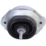 Engine Mount Anchor 9654. Fixed Price $95.11.