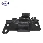 Skp SKM9410 Automatic Transmission Mount Fits 2004-2009 Nissan Quest & More. Fixed Price $53.95.