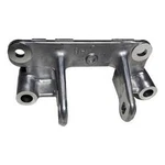 Subaru / Genuine Center Bracket 41032AJ010. Fixed Price $86.00.
