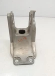 2017 Nissan Leaf Rear Back Engine Motor Mount Bracket Oem. Fixed Price $65.00.