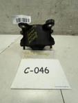 2011 Honda Accord Sedan Lx 2.4L Front Engine Mount Oem+. Fixed Price $76.41.