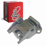 Anchor Front Right Engine Mount For 1961-1965 Chevrolet Bel Air 6.5L 6.7L V8 Vb. Fixed Price $31.04.