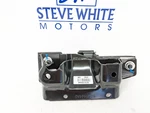 07-24 Dodge Ram 2500 3500 Transmission Support Bracket Cover Mopar New Oem. Fixed Price $245.26.