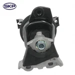 Skp SKMA65019 Front Engine Mount Fits 2006-2011 Honda Civic & More. Fixed Price $58.95.