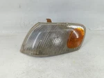1998 Toyota Corolla Driver Corner/park Light Lamp Vlfgr. Fixed Price $55.78.