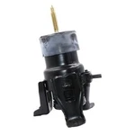 For Nissan Pathfinder 2013-2016 Westar EM-7175 Rear Engine Mount. Fixed Price $69.05.