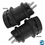Front Left/right Engine Motor Mounts 2PCS Set For Lexus GS350 13-17 12361-31310. Fixed Price $139.00.