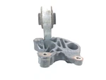 2007-2013 Mini Cooper R56 R55 R58 Rear Engine Motor Mount Bracket Support Oem. Fixed Price $35.00.