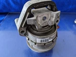 Audi Oem 13-16 S6-ENGINE Motor Mount Torque Strut 4H0199255T Left Driver. Fixed Price $125.00.