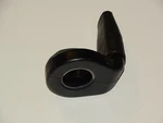Cagiva Canyon 600 5G1 1996 Handlebar Mount Throttle Cable. Fixed Price $22.15.