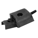 Westar Automatic Transmission Mount. Fixed Price $25.06.