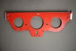 Porsche Cup Engine Mount Sword 99737521196 99737541296 99737541196. Fixed Price $582.95.