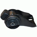 Westar Engine Mount P 9472. Fixed Price $56.14.
